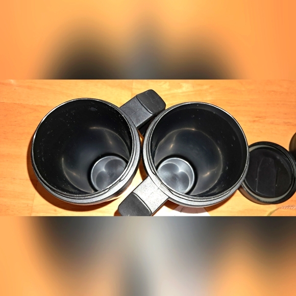 NOKIA U.S. CELLULAR MUGS (2) - Picture 7 of 12